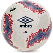 Umbro Neo Swerve Match Fb Fotboll