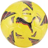Puma 84107 Orbita Laliga 1 Fotboll