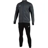Joma Derby Träningsdräkt