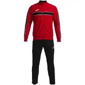 Joma Victory Träningsdräkt