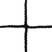 Emdé 11.3 Mm 7.5x2.5 M Målnät