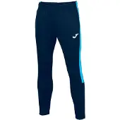 Joma Eco Championship Byxor