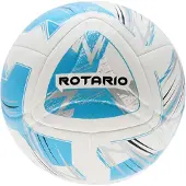 Precision Rotario Fifa Quality Match Football Fotboll
