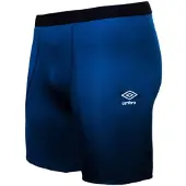 Umbro Core Power Korta Leggings
