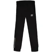 Umbro Sportswear Mjukisbyxor