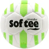 Softee Max Hybrid Fotboll