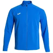 Joma Doha Ii Sweatshirt Med Dragkedja