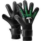 T1tan Beast 3.0 Målvaktshandskar