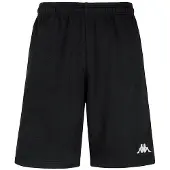 Kappa Blive Shorts