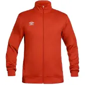 Umbro Freedom Träningsoveralljacka