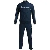 Joma Victory Träningsdräkt