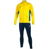 Joma Danubio Ii Träningsdräkt