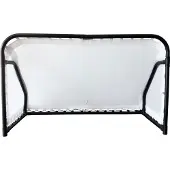 Sporti France 155x95x75 Cm Fotbollsmål