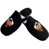 Cd Castellon Tofflor