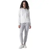 Everlast Top+pant Träningsdräkt