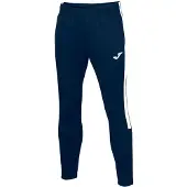 Joma Eco Championship Byxor