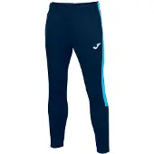 Joma Eco Championship Byxor
