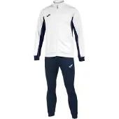 Joma Derby Träningsdräkt