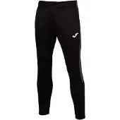 Joma Eco Championship Byxor