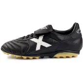 Munich Mundial 2.0 Ag23 33 Fotbollsskor