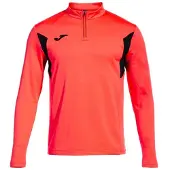 Joma Winner Iii Tröja