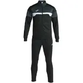 Joma Danubio Iii Träningsdräkt