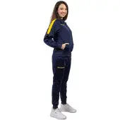Givova Revolution Träningsdräkt