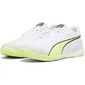 Puma Ibero Iv Fotbollsskor