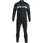 Joma Danubio Iii Träningsdräkt