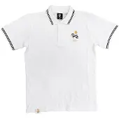 Cd Castellon Kortärmad Polotröja