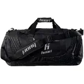 Huari Citaros 40l Väska