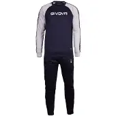Givova 102 Träningsdräkt