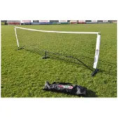 Powershot Football Tennis Set