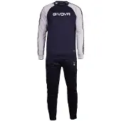 Givova 102 Träningsdräkt
