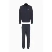 Emporio Armani 8npv60-pjvrz Träningsdräkt