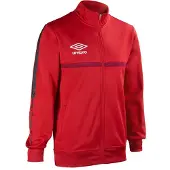 Umbro Kabue Träningsoveralljacka