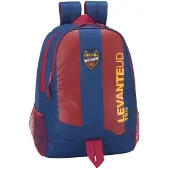 Safta Levante Ud 22.50l 32x16x44 Cm Ryggsäck