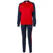 Joma Eco Championship Träningsdräkt