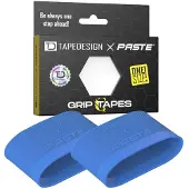 Tape Design X Paste Griptapes