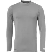 Uhlsport Distinction T-shirt Med Lång ärm
