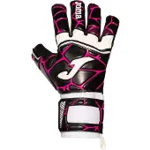Joma Gk-pro Målvaktshandskar