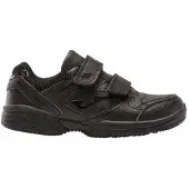 Joma School Velcro Skor