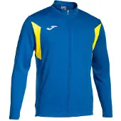 Joma Winner Iii Jacka