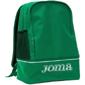 Joma Training Iii 24l Ryggsäck