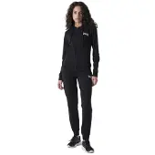 Everlast Top+pant Träningsdräkt