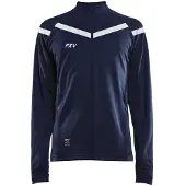 Force Xv Victoire Träningsoveralljacka