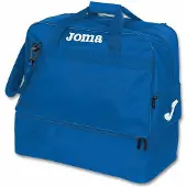 Joma Training Iii Xl Väska