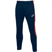 Joma Eco Championship Byxor