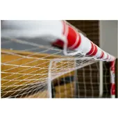 Powershot Handbolls-/strandhandbollsnät 2 Mm