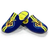 Villareal Cf Tofflor